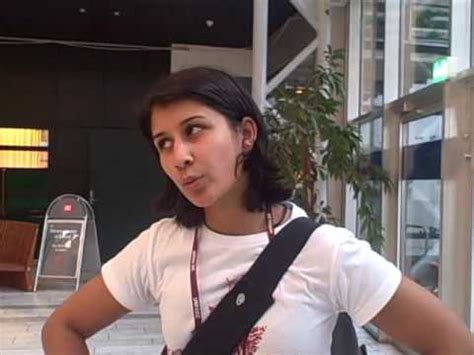 rhiya trivedi